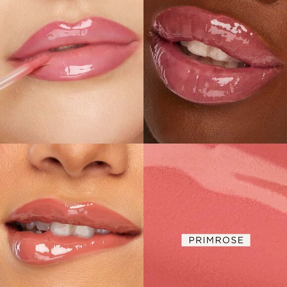 NIB TARTE Must-Have Mini’s Trio, Best-Sellers! - Picture 7 of 14